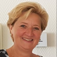 Laura Jurgens-Neuteboom