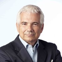 Aldo Caruso