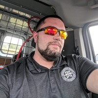 Bradley Bridges