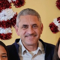Juan Manzo
