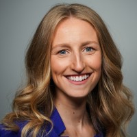 Bethany (Becker) Matthews