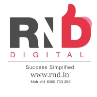 RND Digital