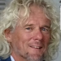 Dirk De Jonge