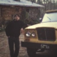Edgardo Carmelo Diantonio