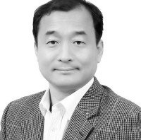김광윤