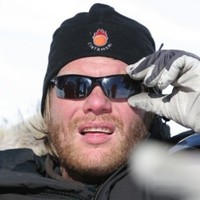 Hjalti Hjaltason