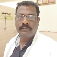Prem Kumar