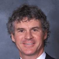 George McLaughlin