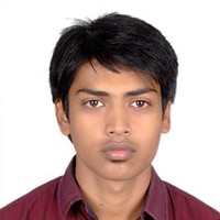 Preetam Daga