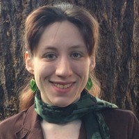 Vanessa Fiorwolf