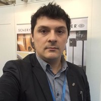 Cristian Carlini