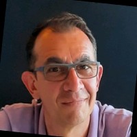 Massimiliano Di Cola