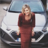 Sandra Janssens