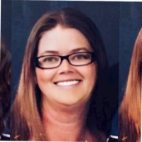 Laurel Moore