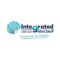 Integrated Public Health