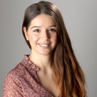 Gloria Falcone