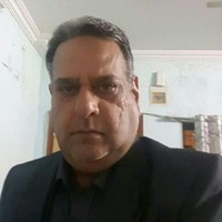 Dr.Narinderjitsingh Saggu