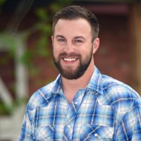 Charlie Macdonald