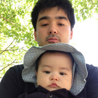 Rogerio Matsui
