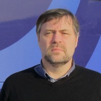 Niels Mortensen