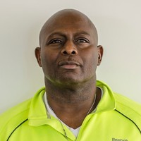 Phillip Battle