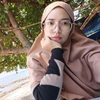Aisatun Nahlah