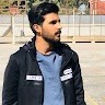 Saad i