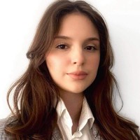 Paula Wiła