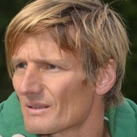 Remco Marbus
