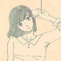 Fumiko Shimizu