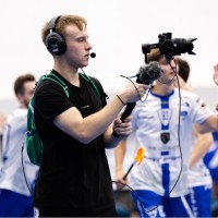 Adam Hubený