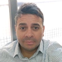 Alejandro Lobo