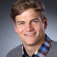 Marinus Paul