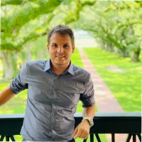 Felipe Hurtado