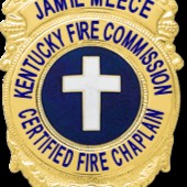Jamie Meece