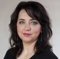 Romana Krůčková