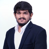 Bhanu Chowdary