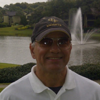 Greg Caruso