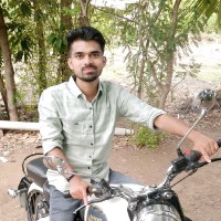 Aniket Chorat