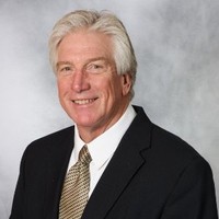 David Metz