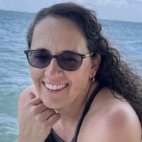 Nancy Shipp