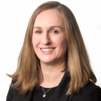 Caroline Earley C. Psychol., Ps.S.I.