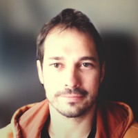 Stephan Pfister