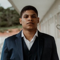 Rhanderson Viana de Miranda