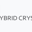 Hybrid Crysta