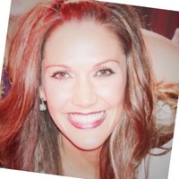 Heather Flaherty