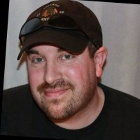 Ryan Blazek
