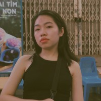 Phương Loan Nguyễn
