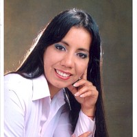 Patricia G.