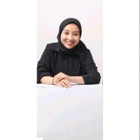 Rini Agustin